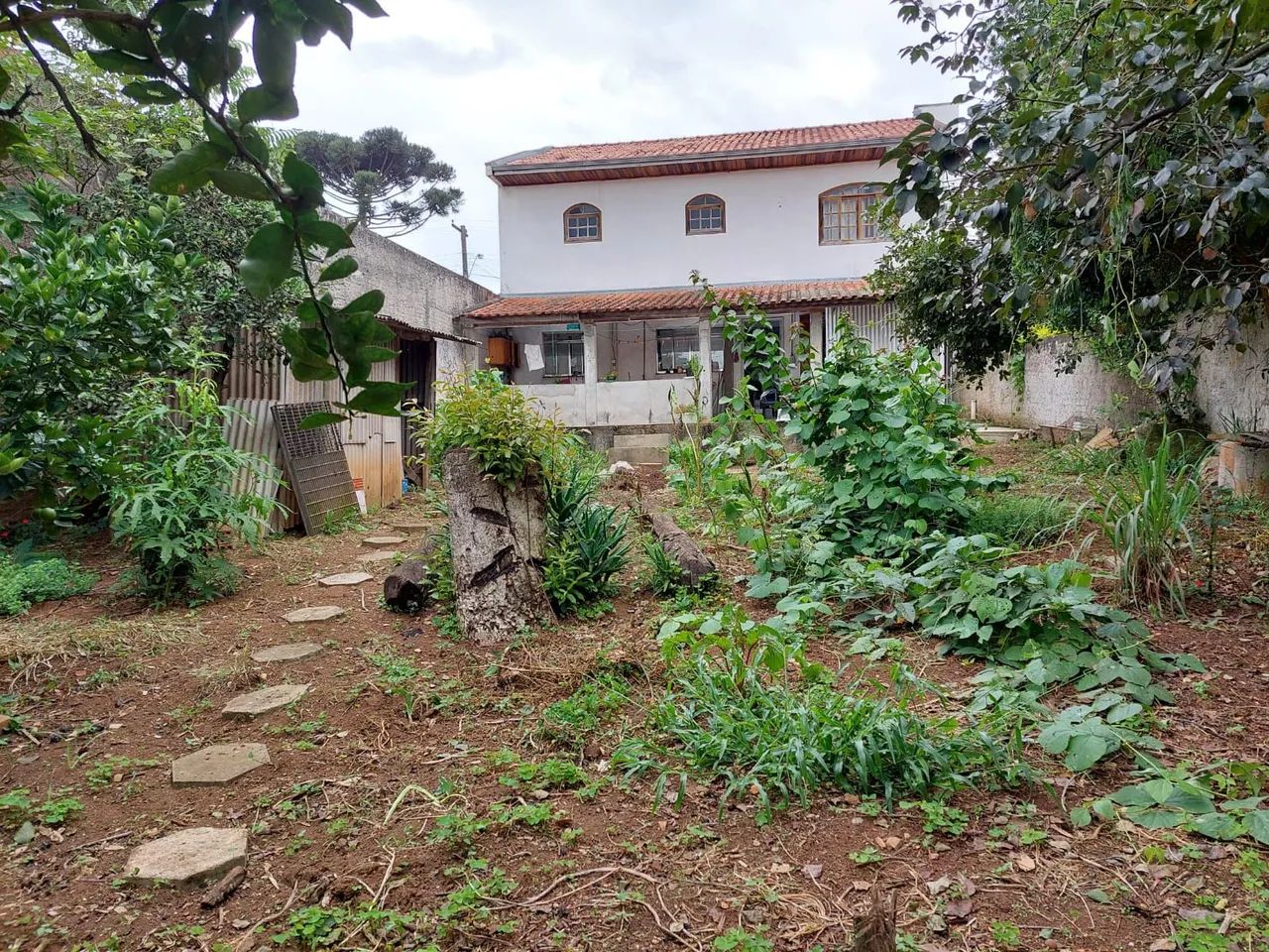 Sobrado com 220m²   - Foto 5