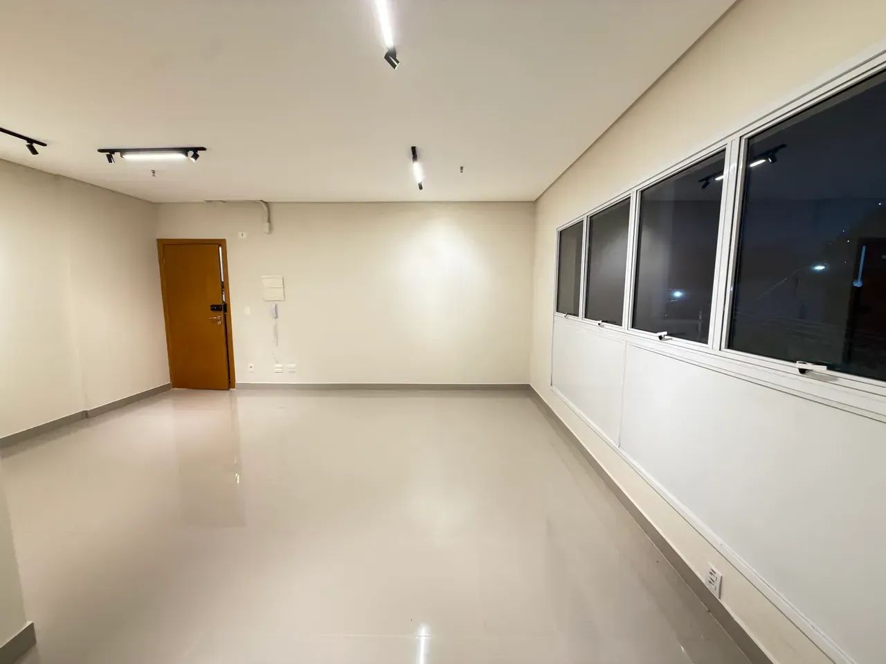 Sala Comercial Premium Office Tower - Foto 5