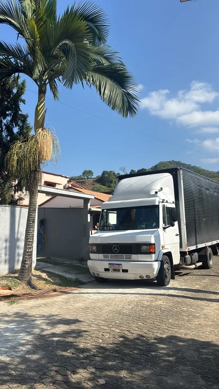 709 turbinada
