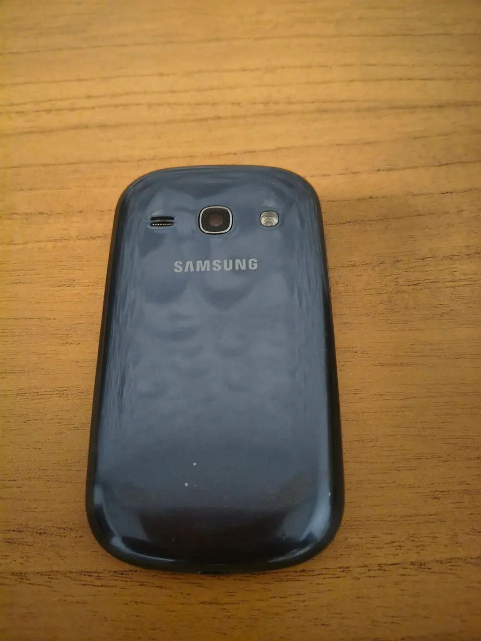 Celulares Antigos  - Foto 5