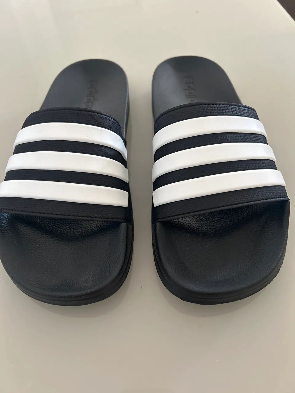 Adidas  - Foto 2