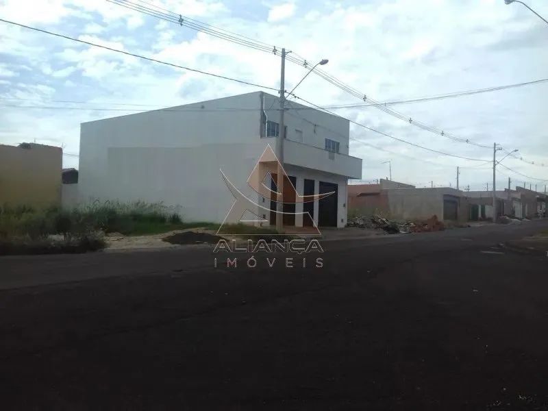 Salão - Serrana - Centro - Foto 2