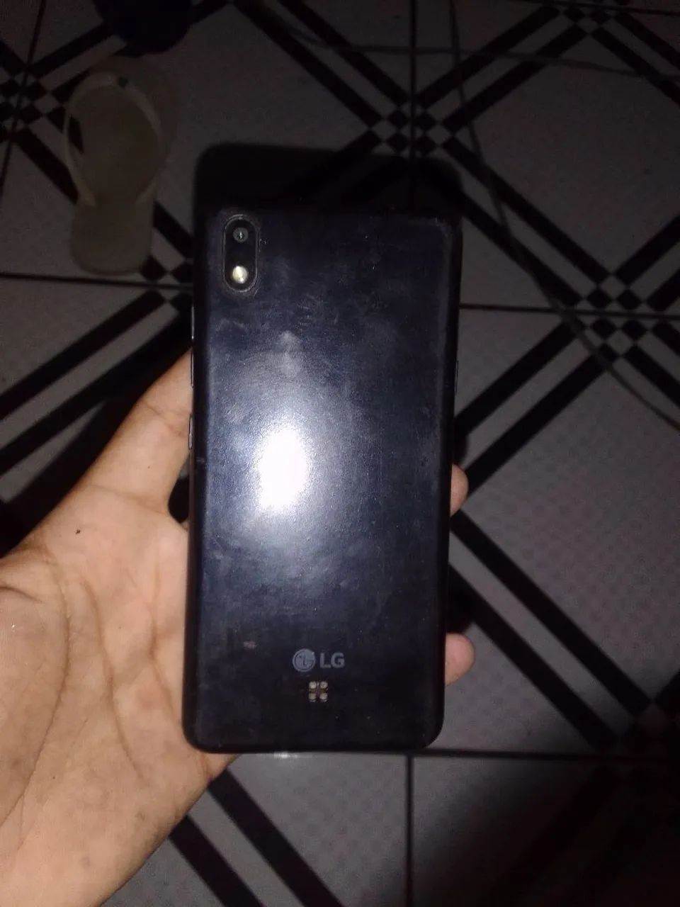 Pra  retirada de peça - Foto 3