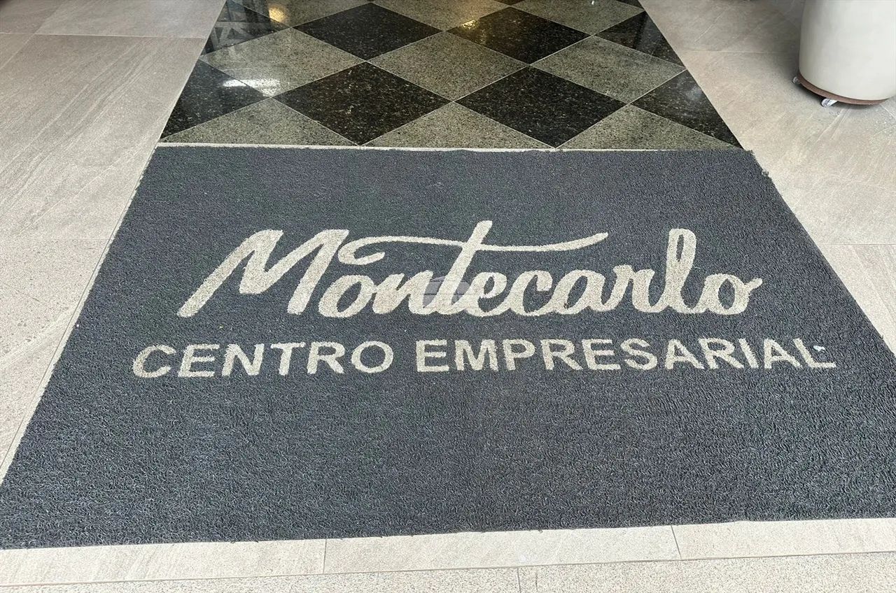 Vendas Sala Pato Branco PR - Foto 2