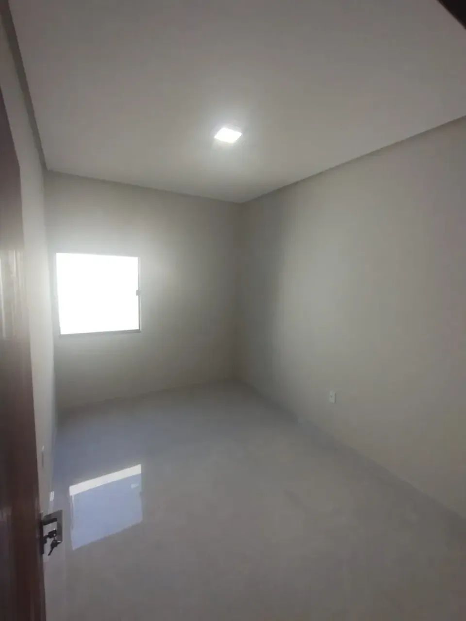 CASA à VENDA! - Foto 5