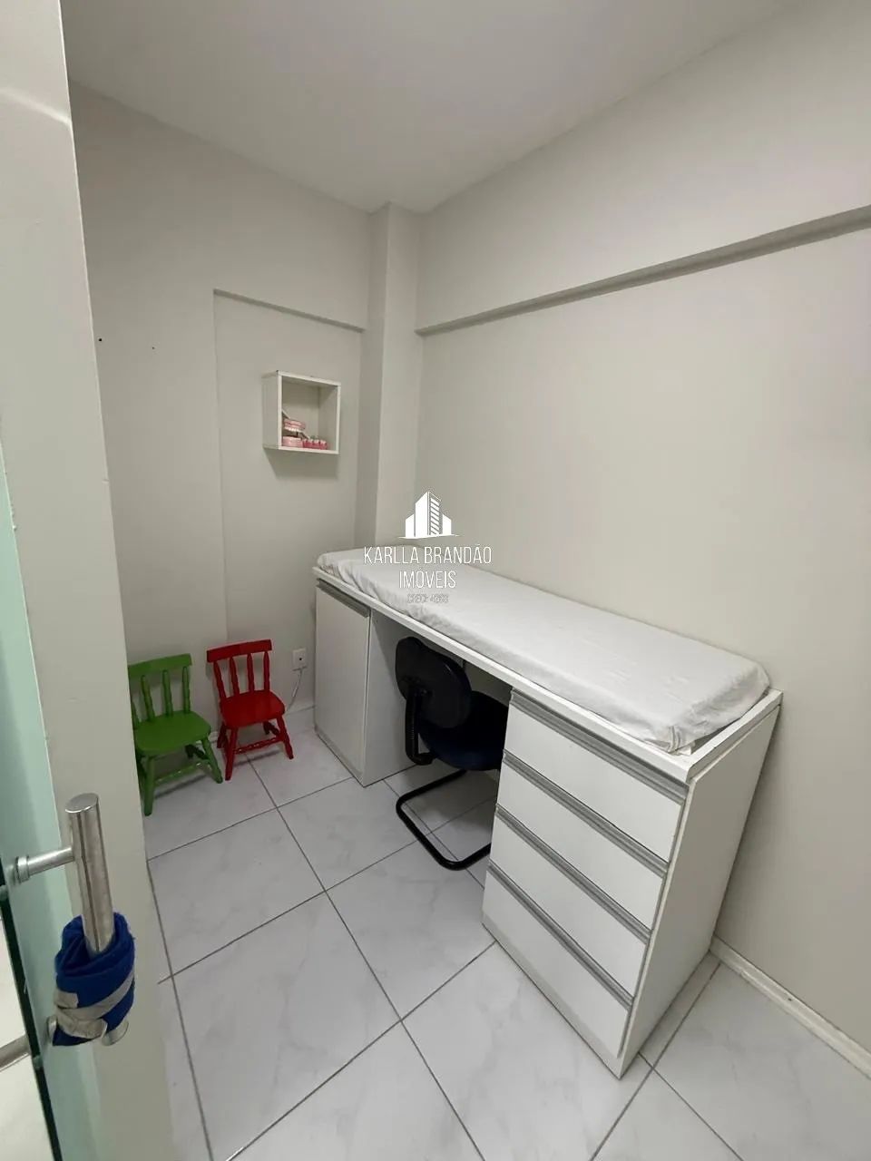 SALA COMERCIAL em NATAL - RN, PETRÓPOLIS - Foto 4
