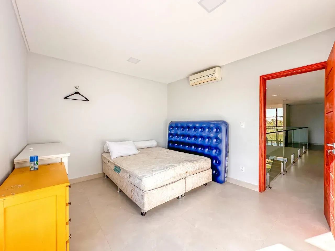 Condomínio Petrópolis  Casa Duplex - Foto 5