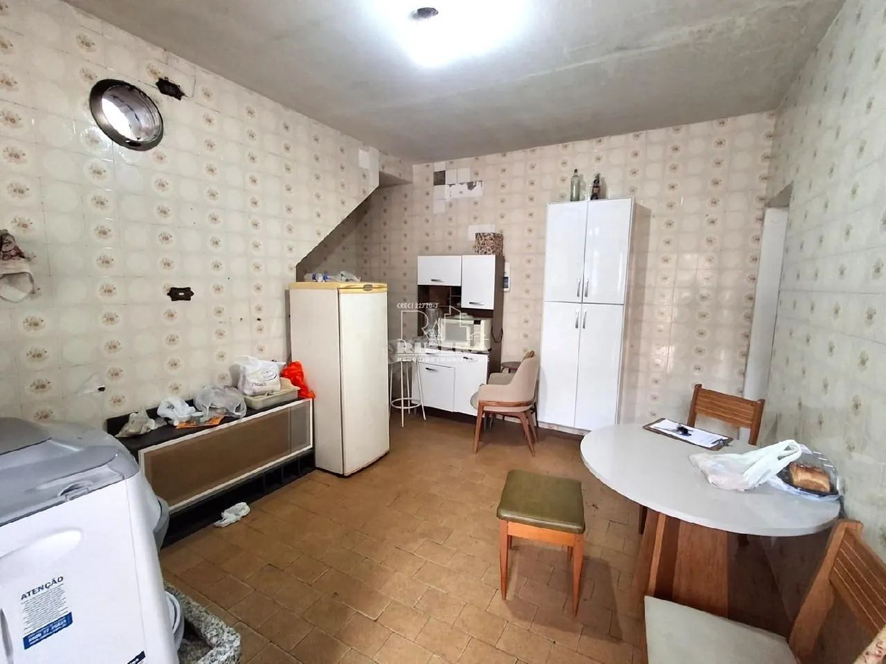 VENDA - CASA VILA HORTÊNCIA / SOROCABA/SP - Foto 5