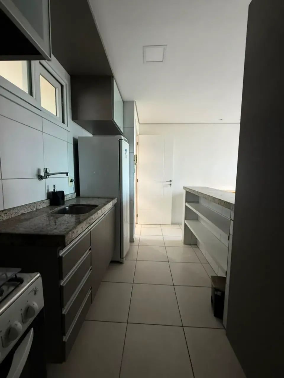 Oportunidade Apartamento À Venda - Meireles - Foto 5