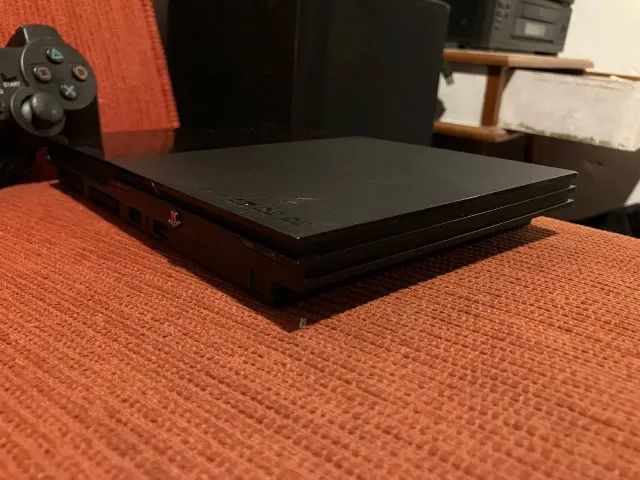 Playstation 2 PS2 - Foto 3