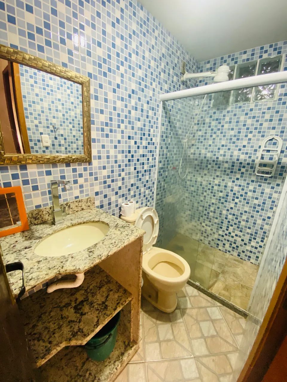 Alugo apartamento mobiliado em Muriqui  - Foto 11