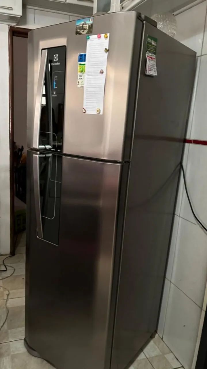Vendo 