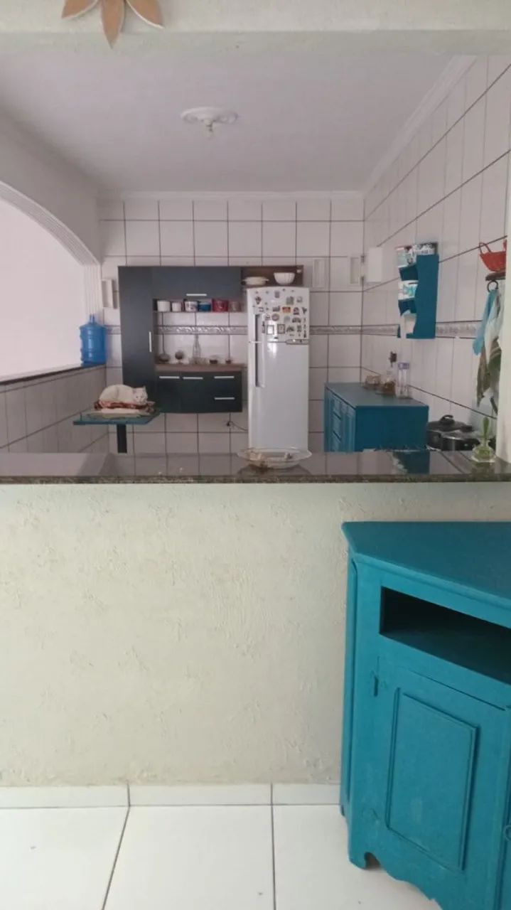 Foto - Sorocaba - Jardim Turmalina