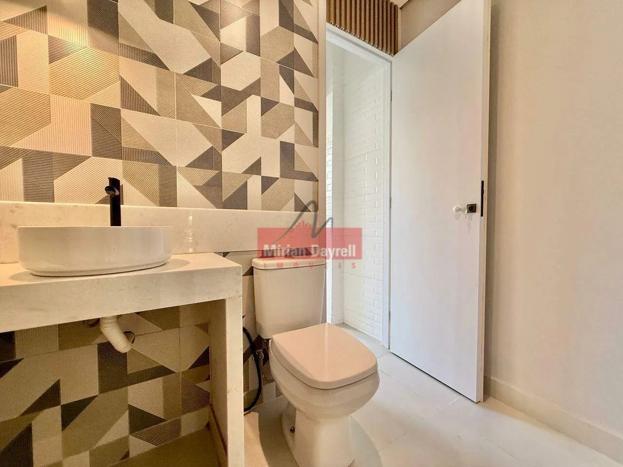 (68082) à venda - Apartamento com 4 quartos, 2 vagas, no Funcionários - Foto 4