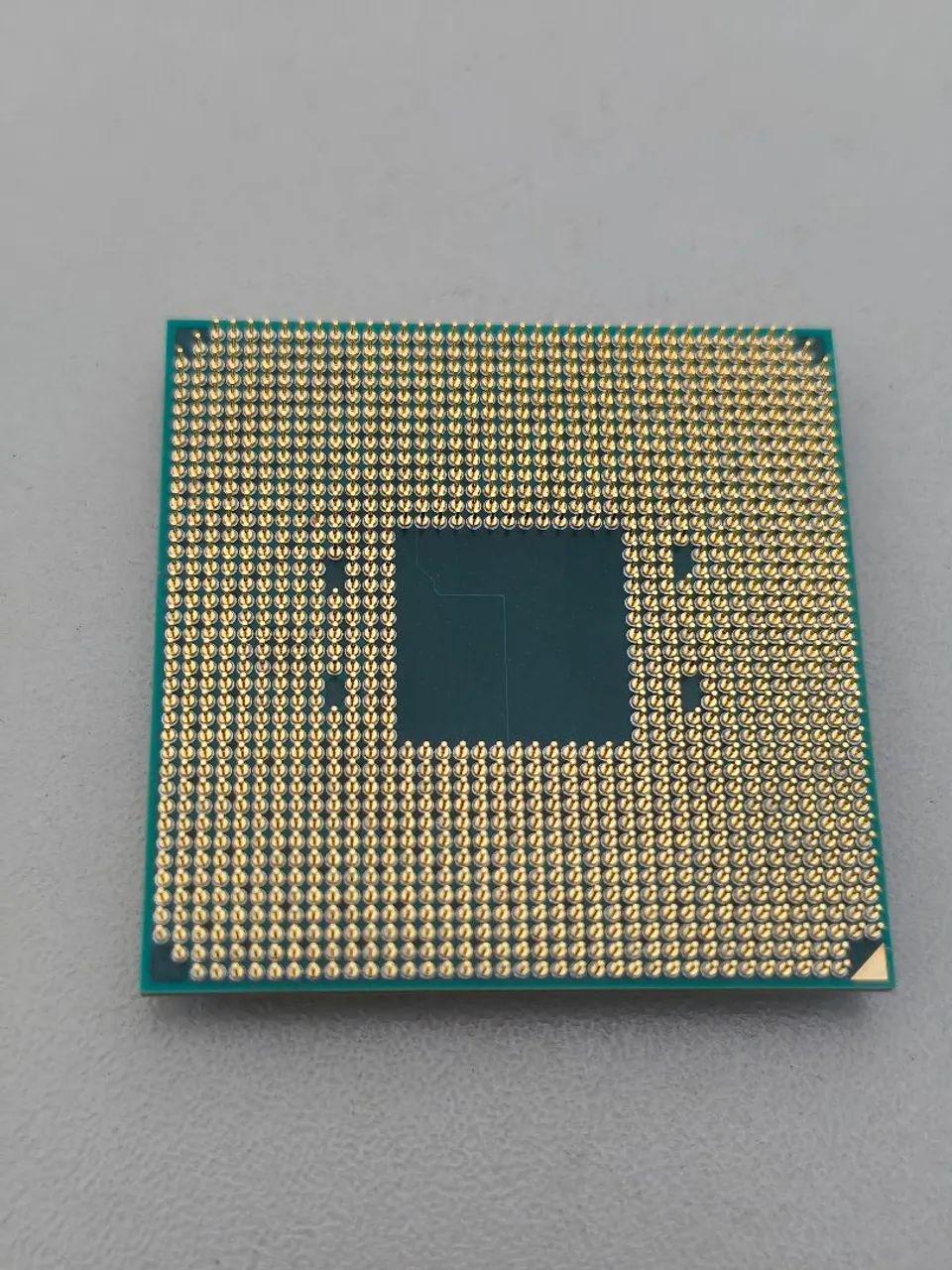 AMD Ryzen 5 5600GT Com Vídeo integrado  - Foto 5