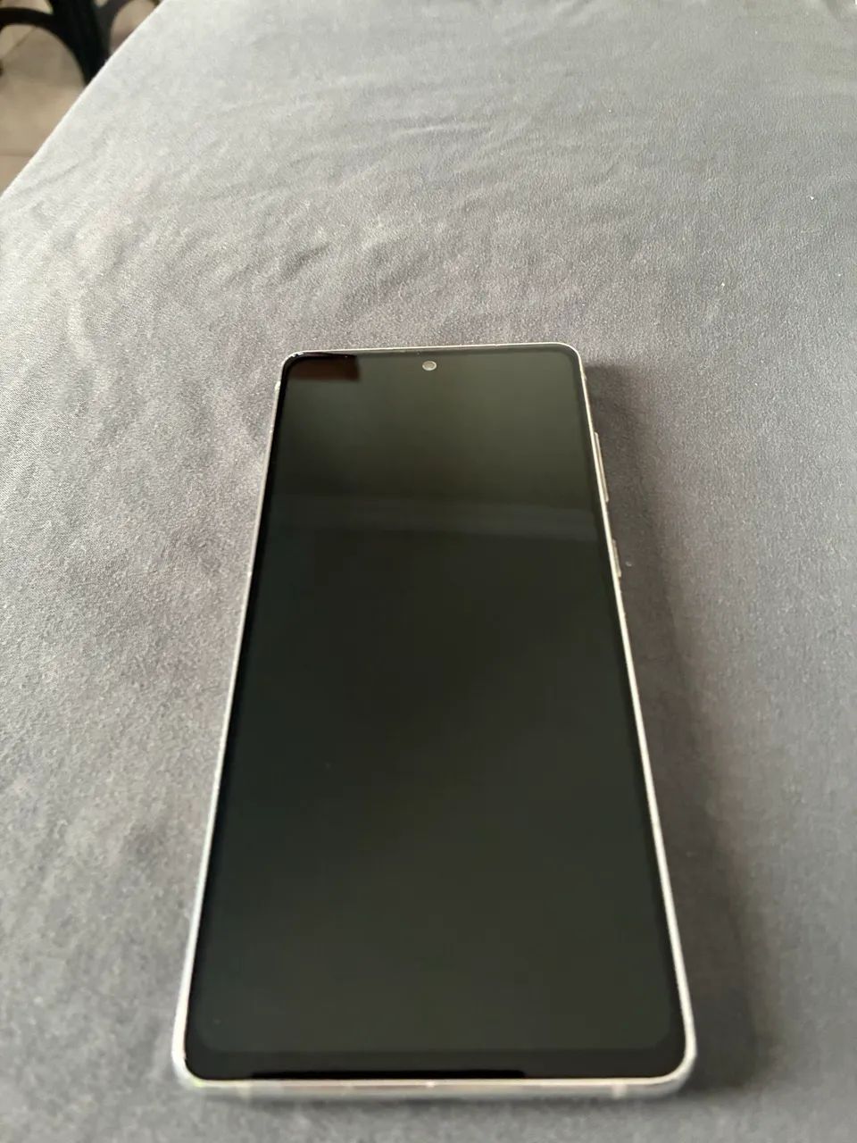 SAMSUNG GALAXY S20 FE - Foto 3