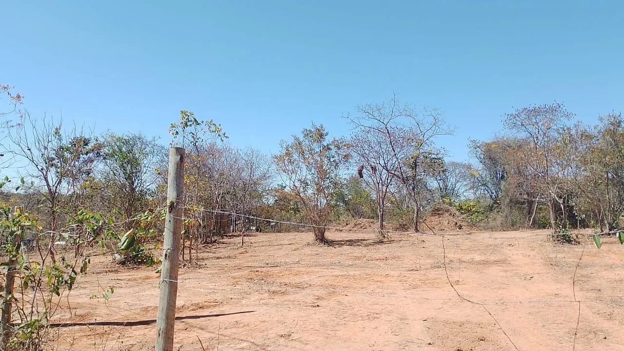 TERRENO/LOTE A VENDA (possibilidade de negociação no valor)  - Foto 4