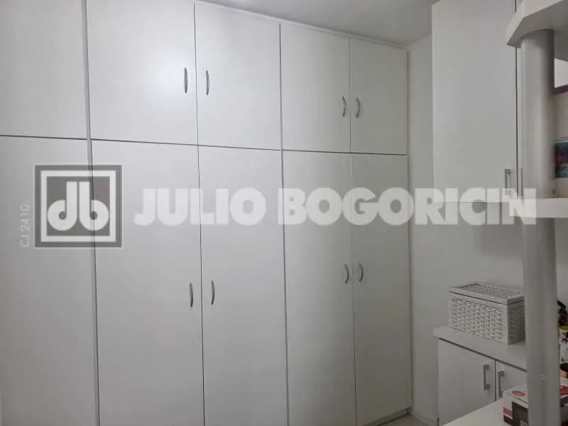 Apartamento : Padrão / Residencial / Laranjeiras - Foto 8
