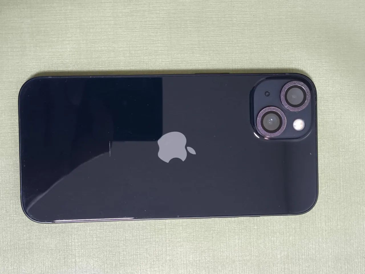 iPhone 13 128gb  - Foto 3