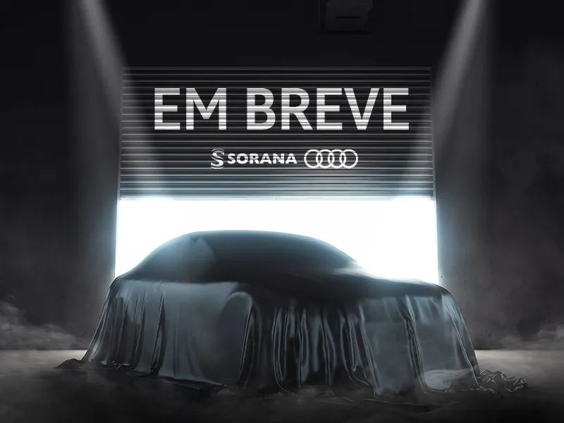 Mercedes-Benz GLC-300 AMG Line 4matic 2.0 TB AUT (híb) 2025