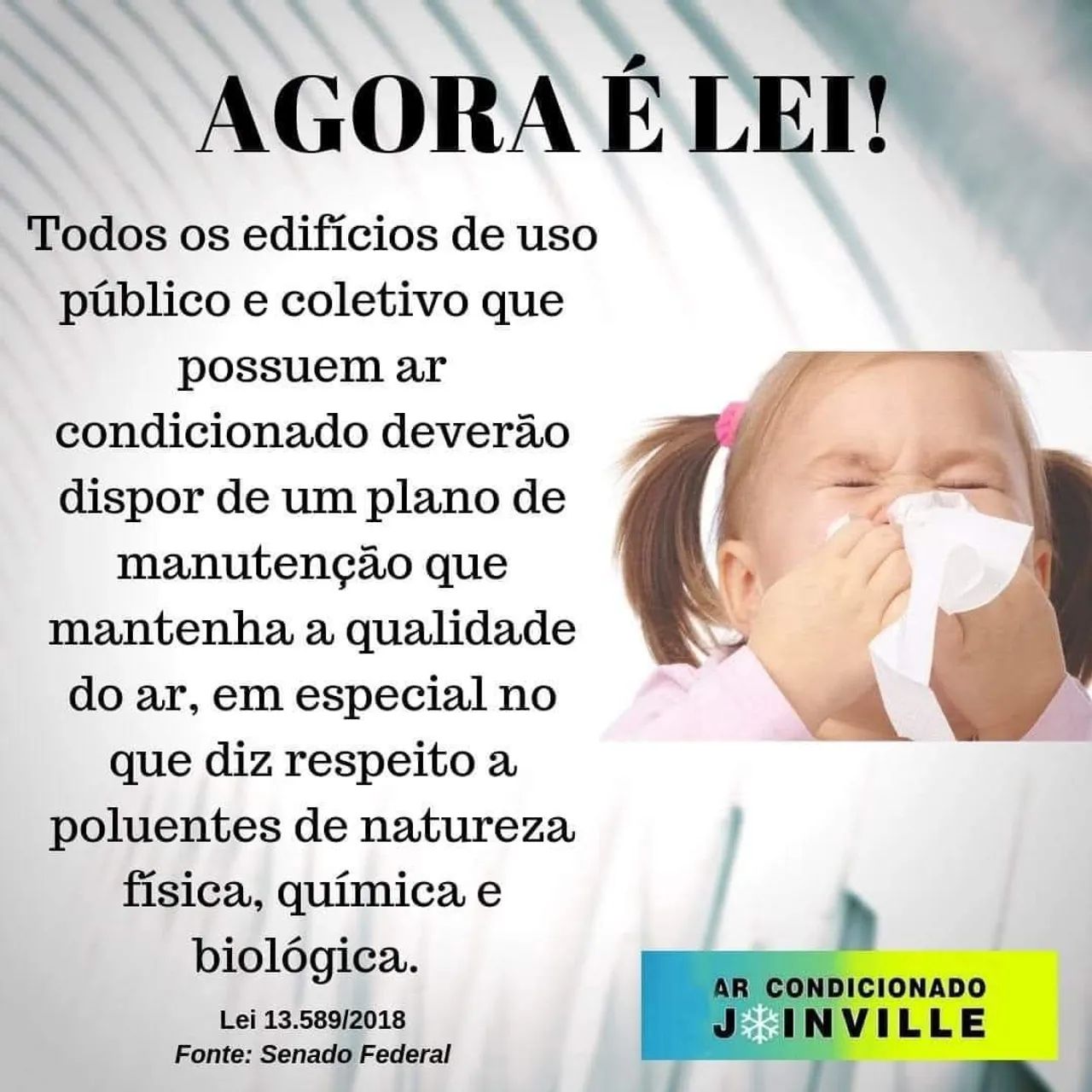 Gás para ar condicionado  - Foto 2