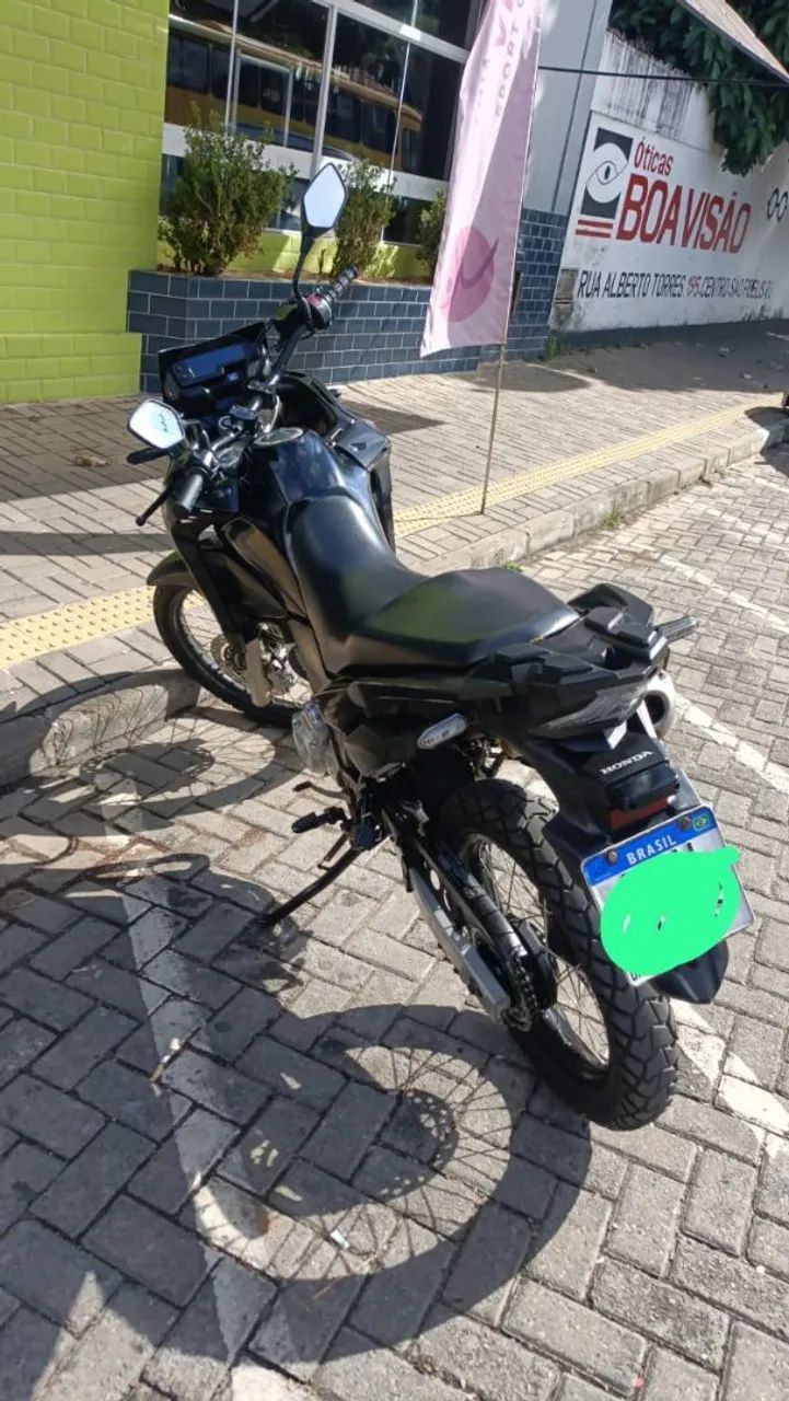 25.000 - Foto 2