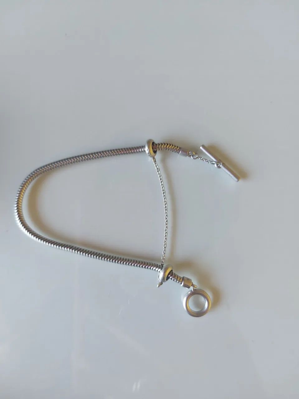 Pulseira - Life Vivara  - Foto 2