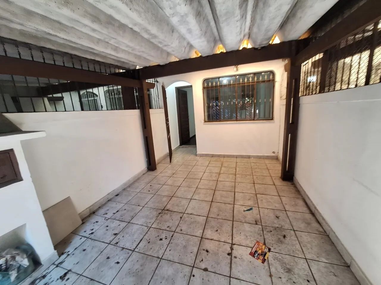 SOBRADO OM 2 QUARTOS FL26 - Foto 2