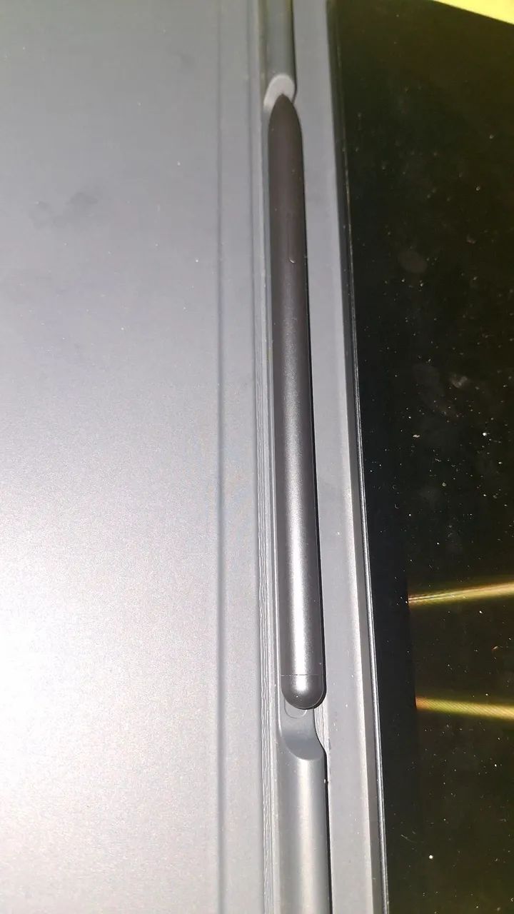 Tablet S6 lite 128gb - Foto 2