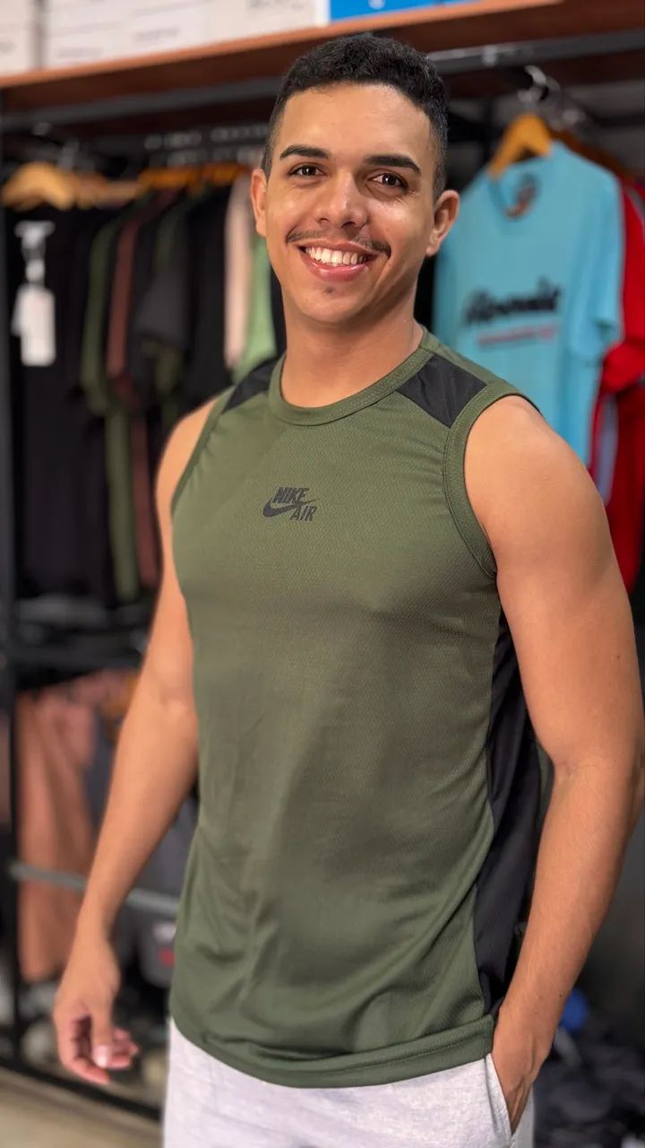 ATACADO REGATA - Foto 3