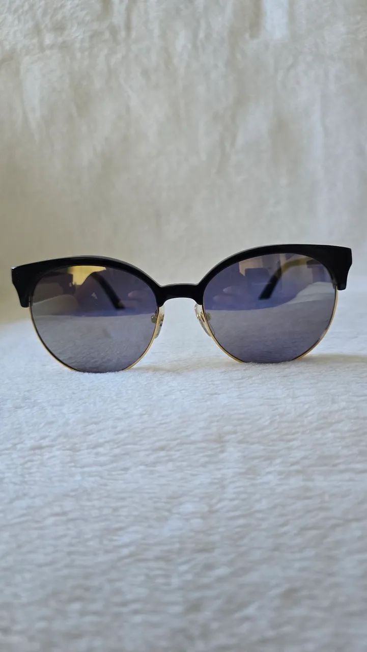 2 óculos Cartier  - Foto 2