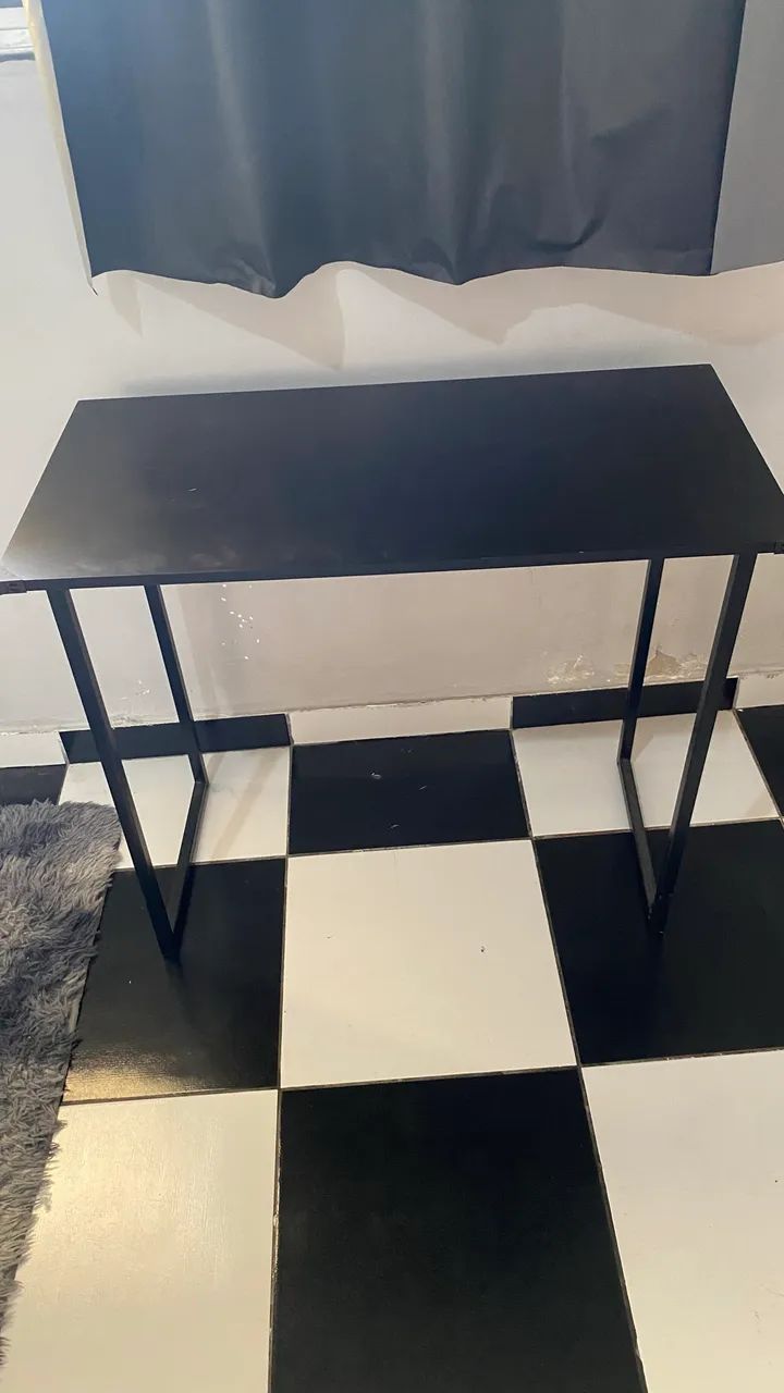 Mesa de escritório  - Foto 2