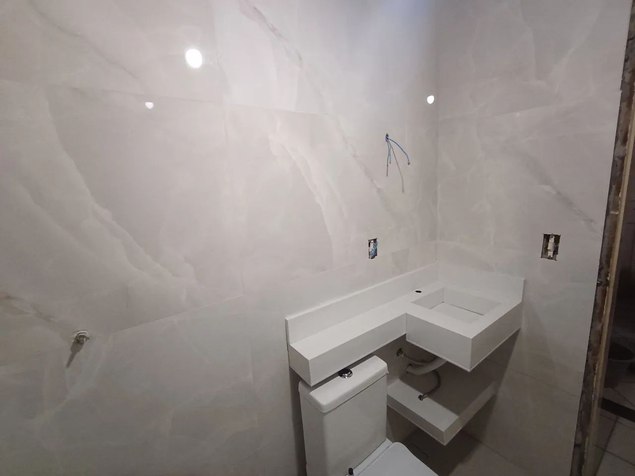 Profissional piso azulejista 