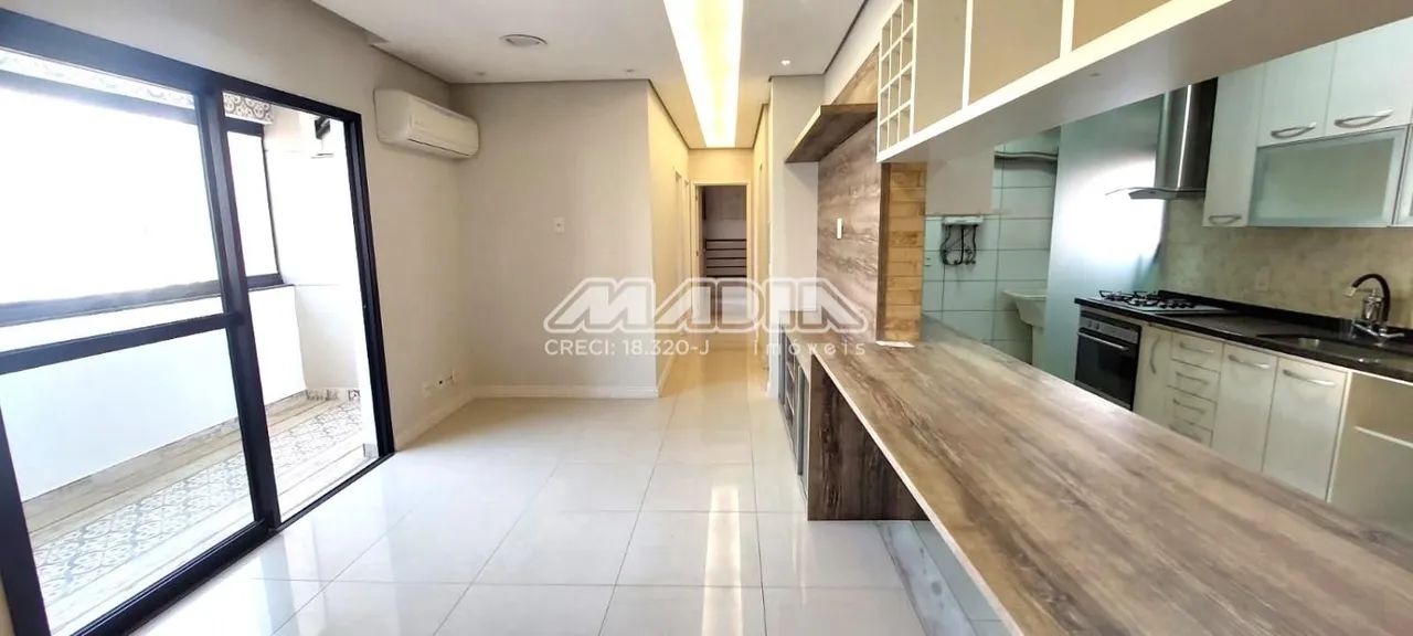 apartamento - Ortizes - Valinhos - Foto 4