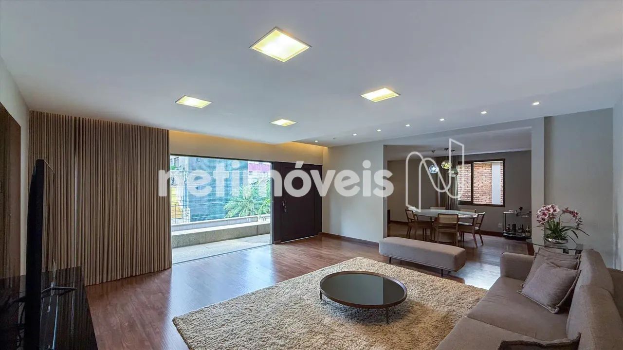 Venda Casa Coração Eucarístico Belo Horizonte - Foto 3
