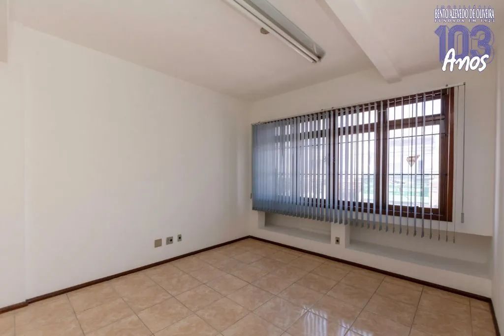 Excelente Sala Comercial em Ótima Localização no Bairro Cidade Baixa - Foto 8