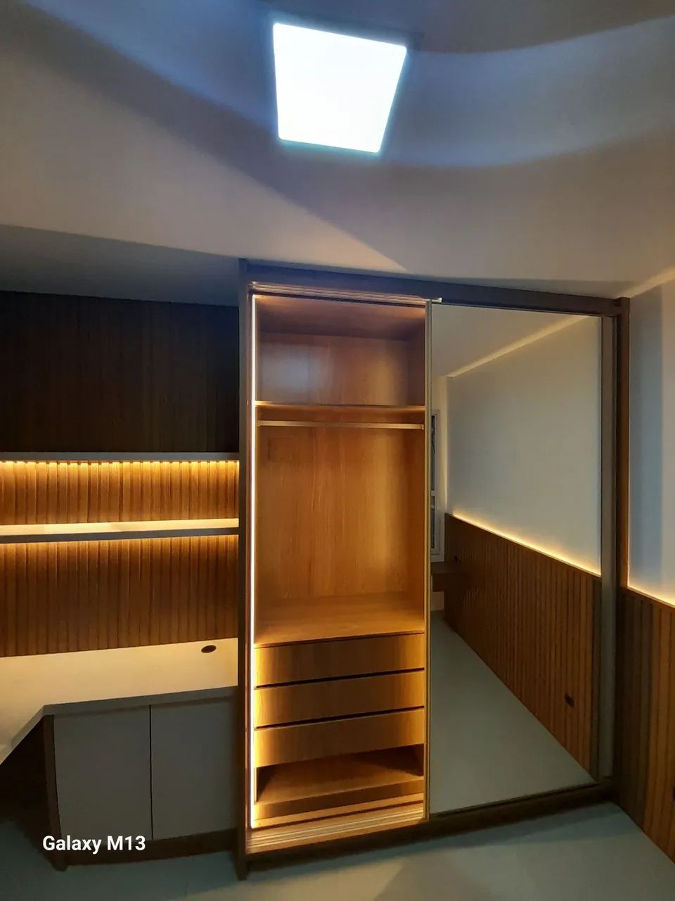Quarto completo  - Foto 3