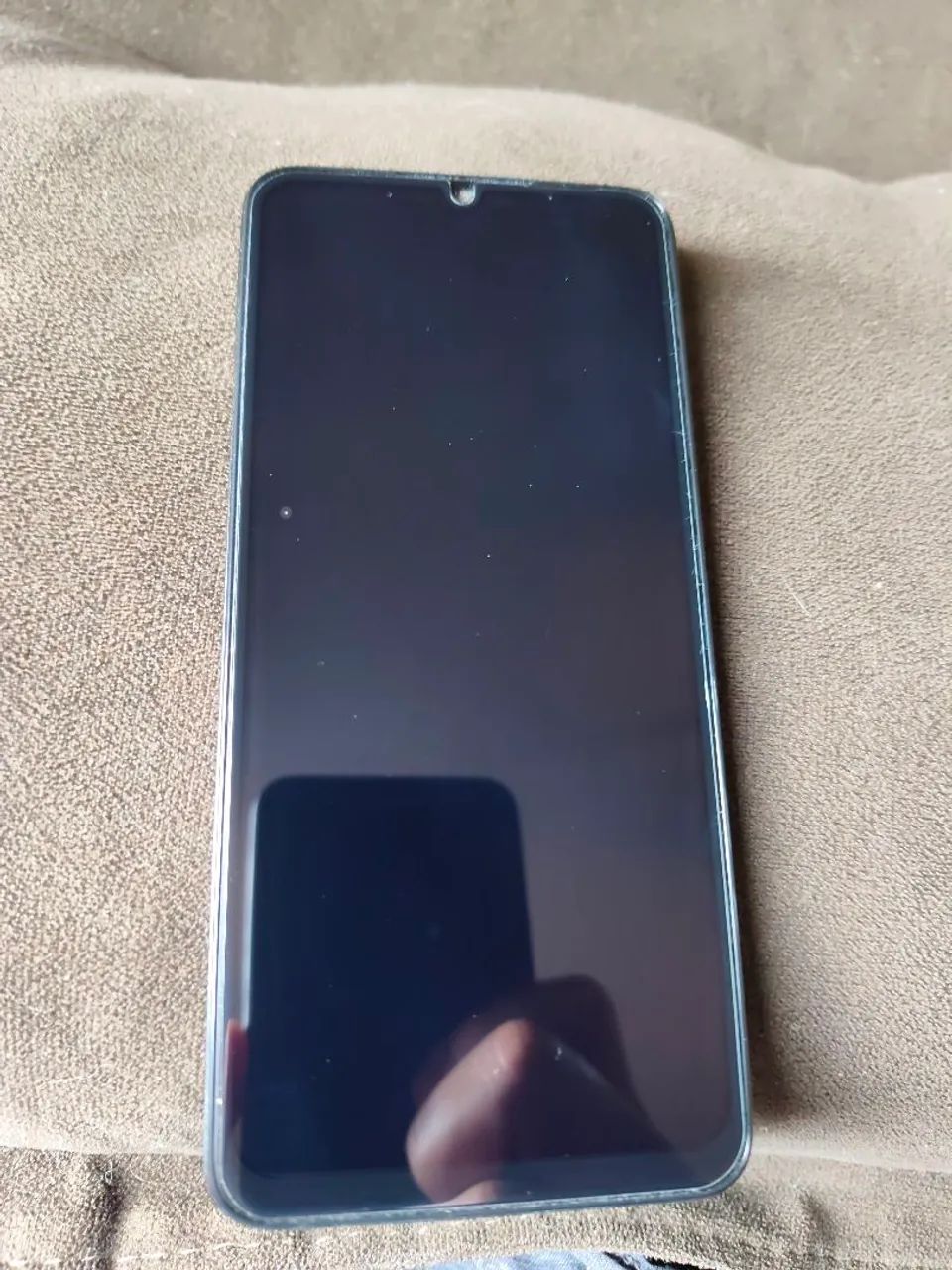 Vendo redmi 13C 