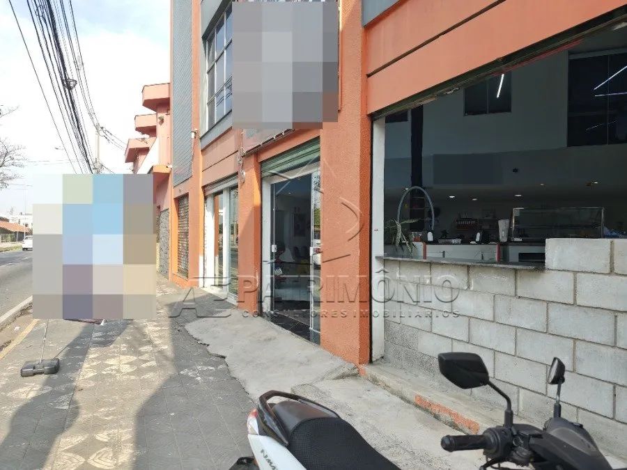 PREDIO COMERCIAL COM 257,00 M²; Centro - Foto 2