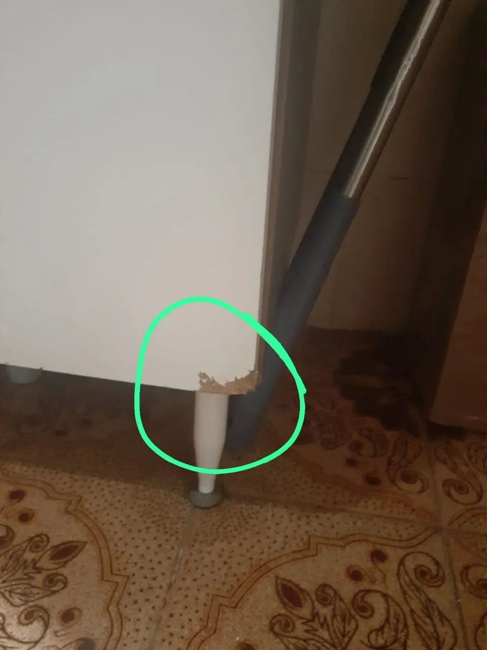 Armário de cozinha - Foto 2