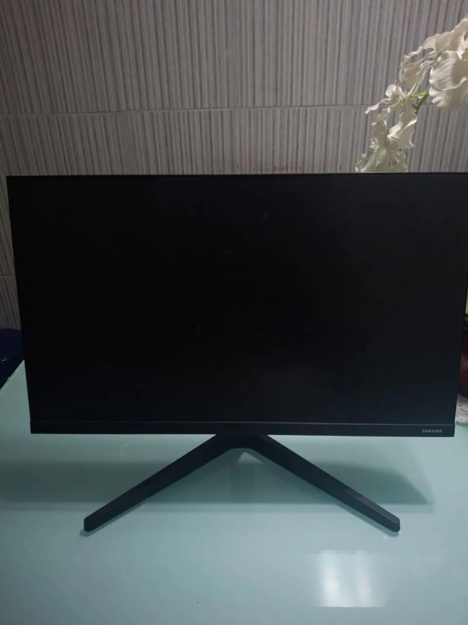 Monitor 24 polegadas 