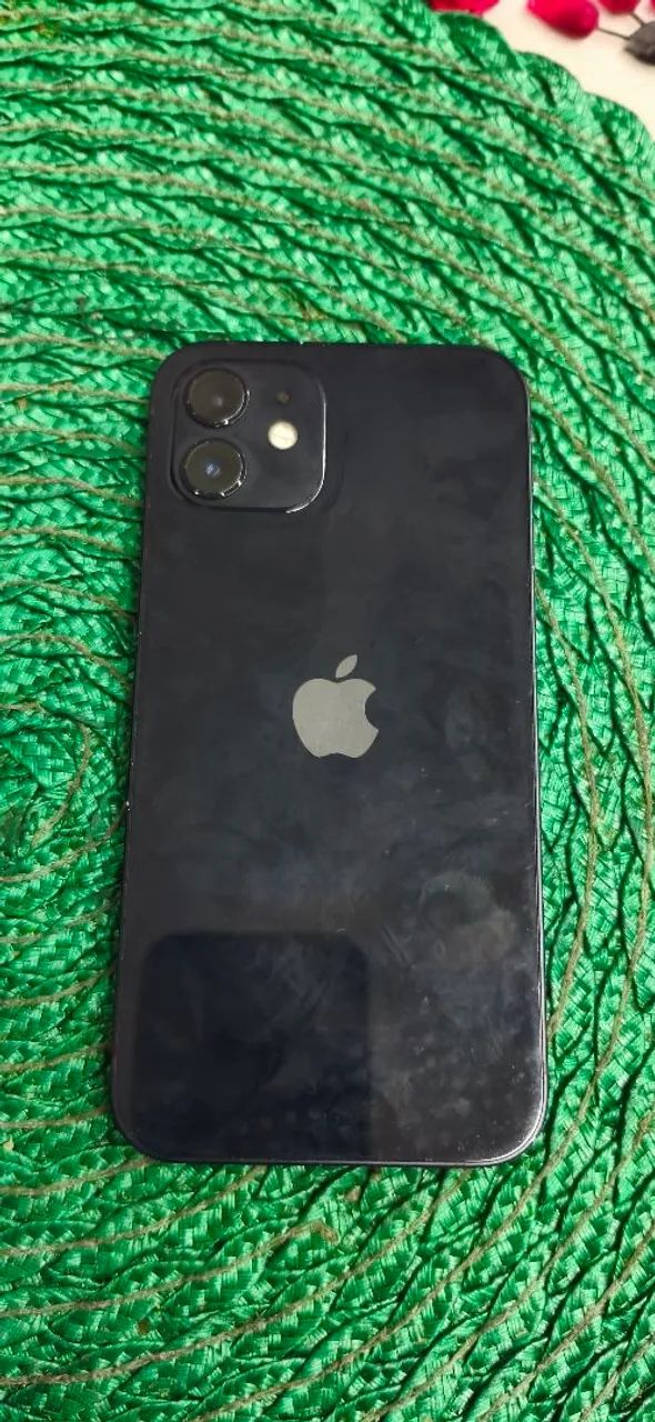 iPhone 12/64 - Foto 3