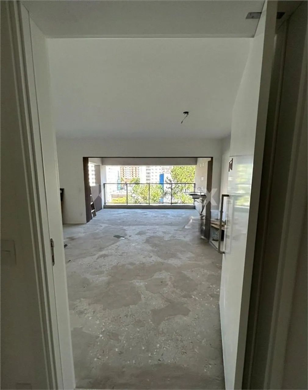 Apartamento à venda com 3 quartos em Perdizes, São Paulo - Foto 3