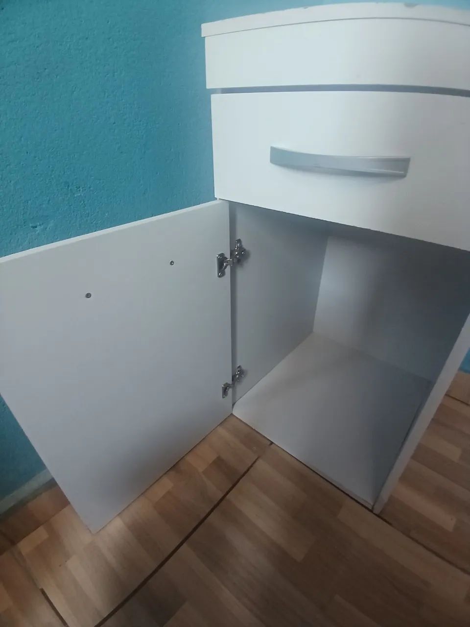Mesa para Estudo - Foto 5