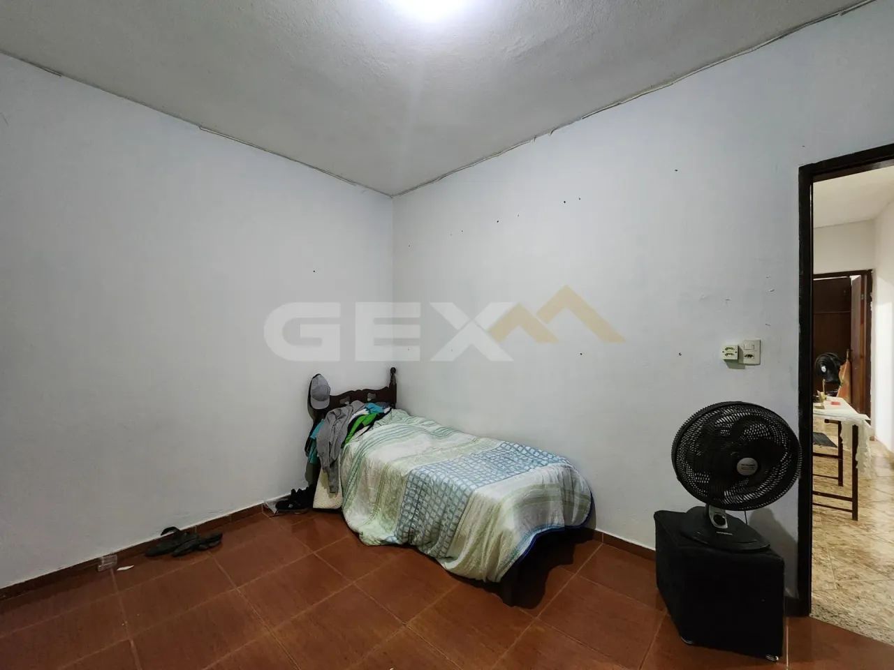 Casa à venda no Bairro Santa Rosa - Foto 4