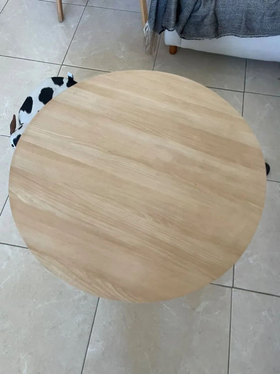 mesa de centro - Foto 2