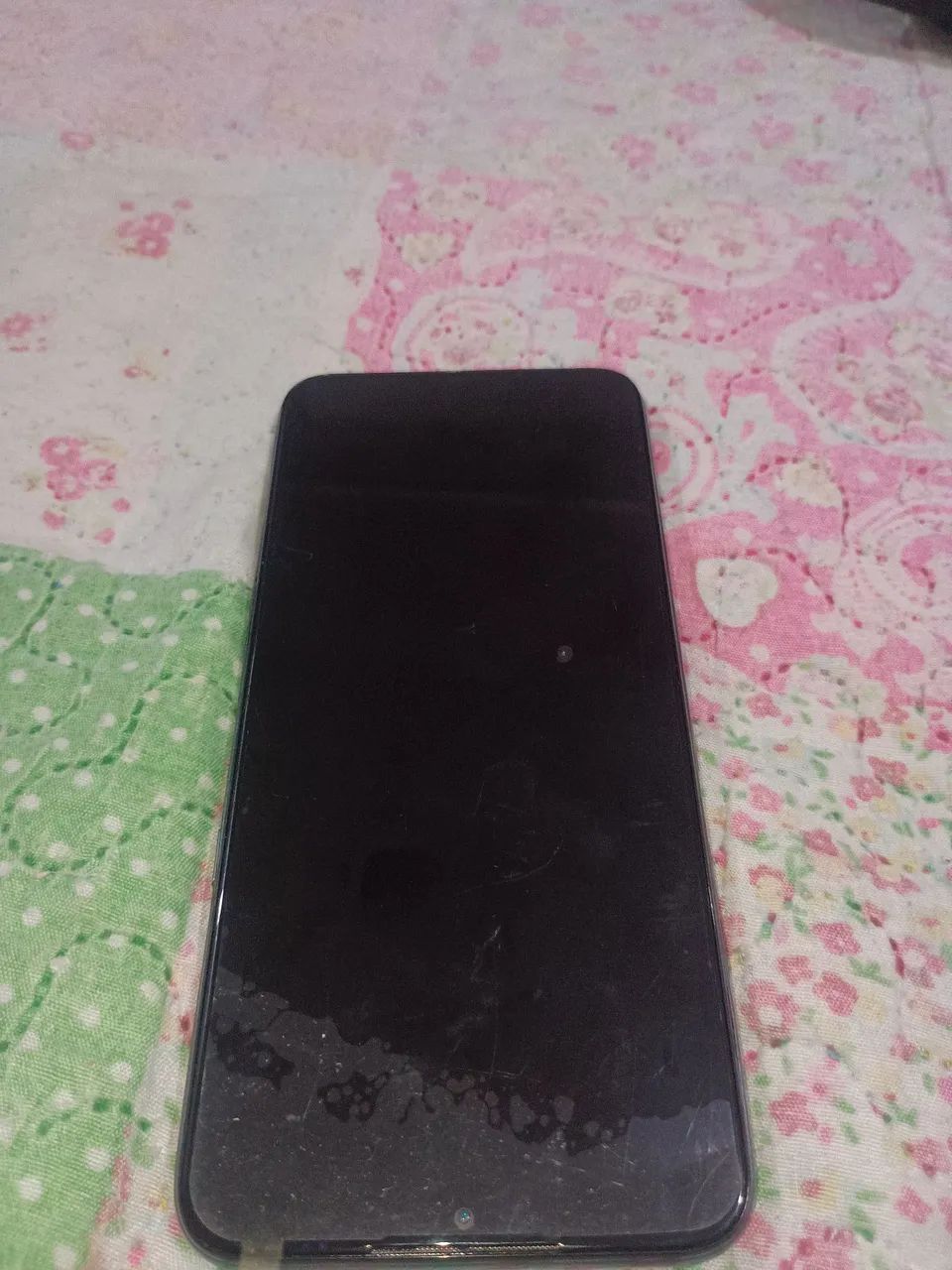 Celulare LG k41 s - Foto 5