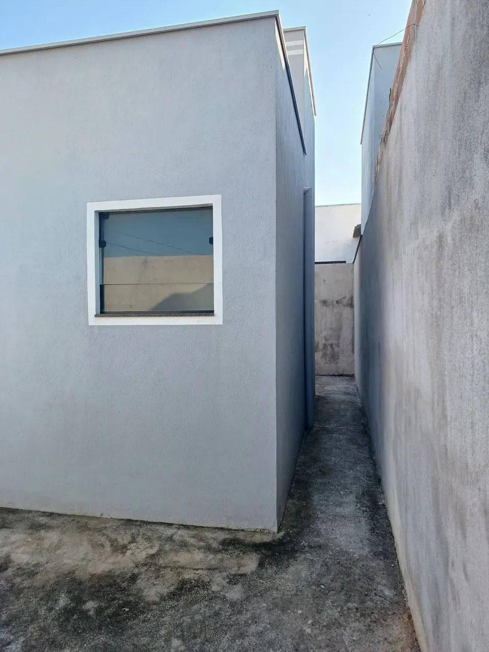 Casa Belvedere Campo Belo 