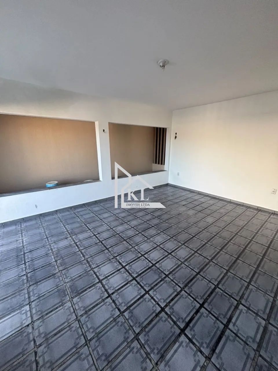 Excelente casa - 4 quartos(suite) - Nascente em Neopolis - Foto 3