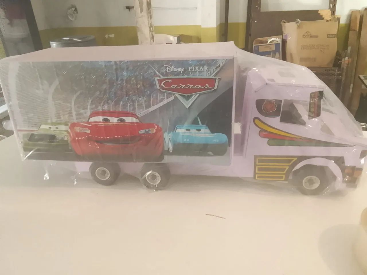 Brinquedos em atacado e varejo - Foto 4